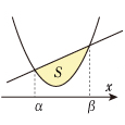 数学